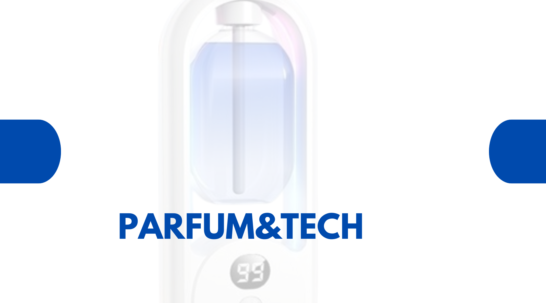 PARFUM&TECH