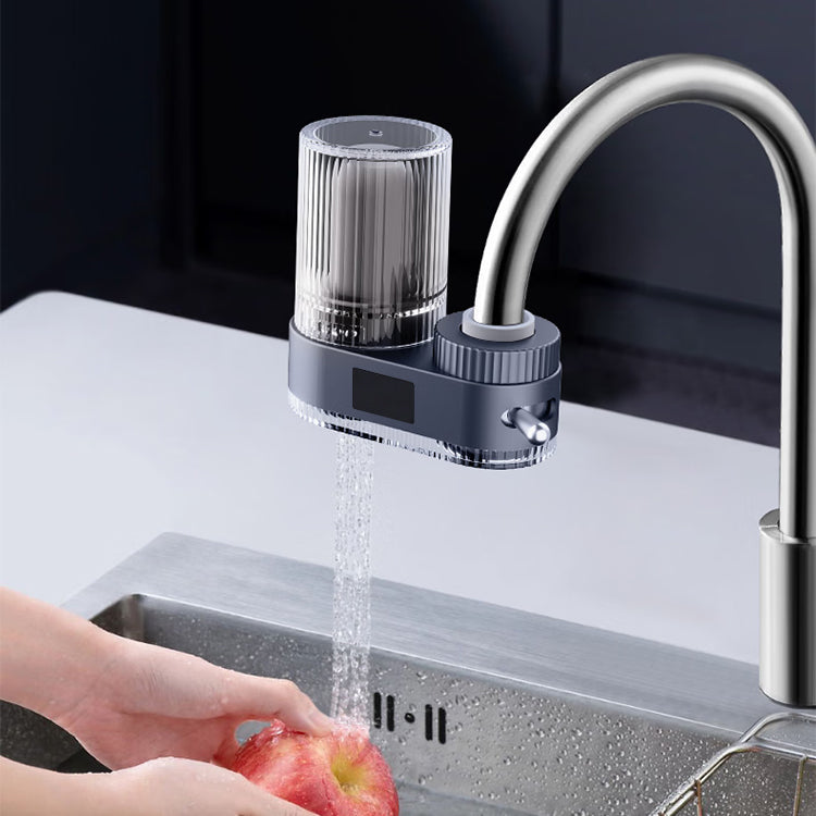 FILTRE A EAU POUR ROBINET