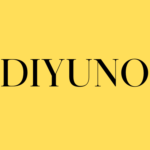 Diyuno