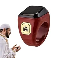 ZIKR RING