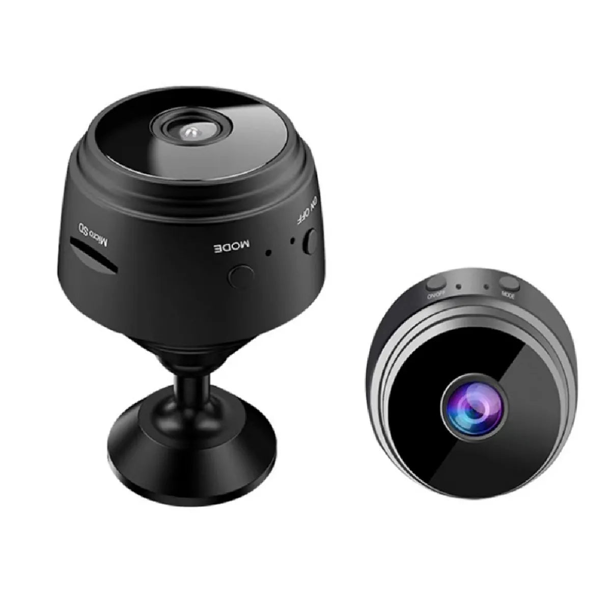 Mini caméra wifi offre spéciale